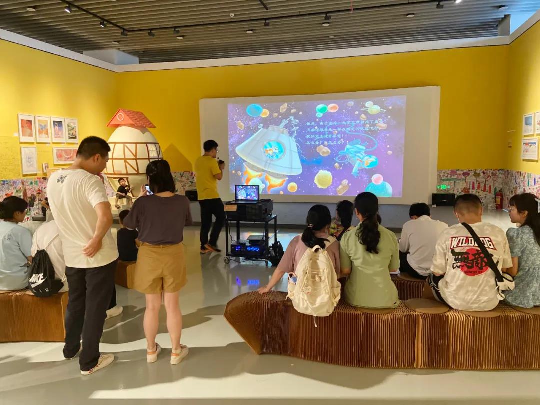 微信图片_20210625175924.jpg