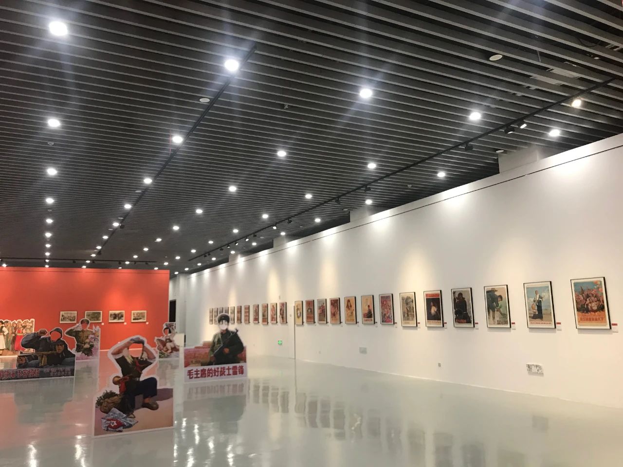 微信图片_20210705145810.jpg
