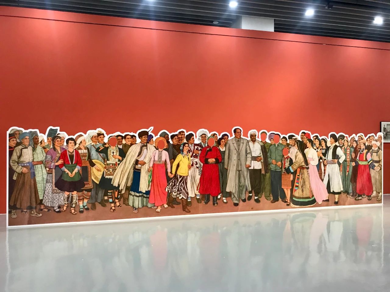 微信图片_20210705145811.jpg