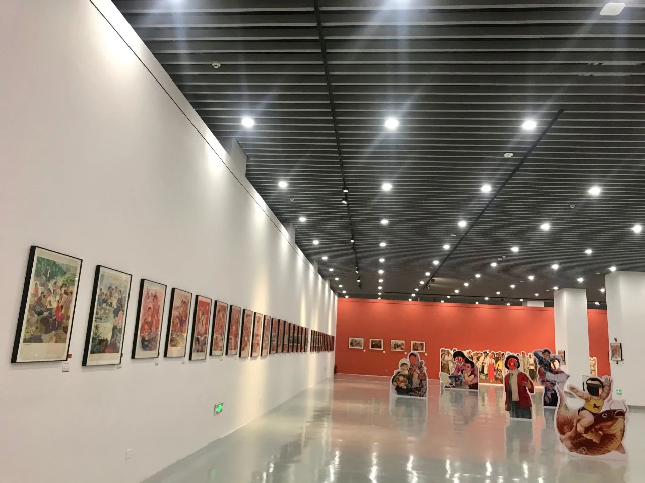 微信图片_20210705145813.jpg