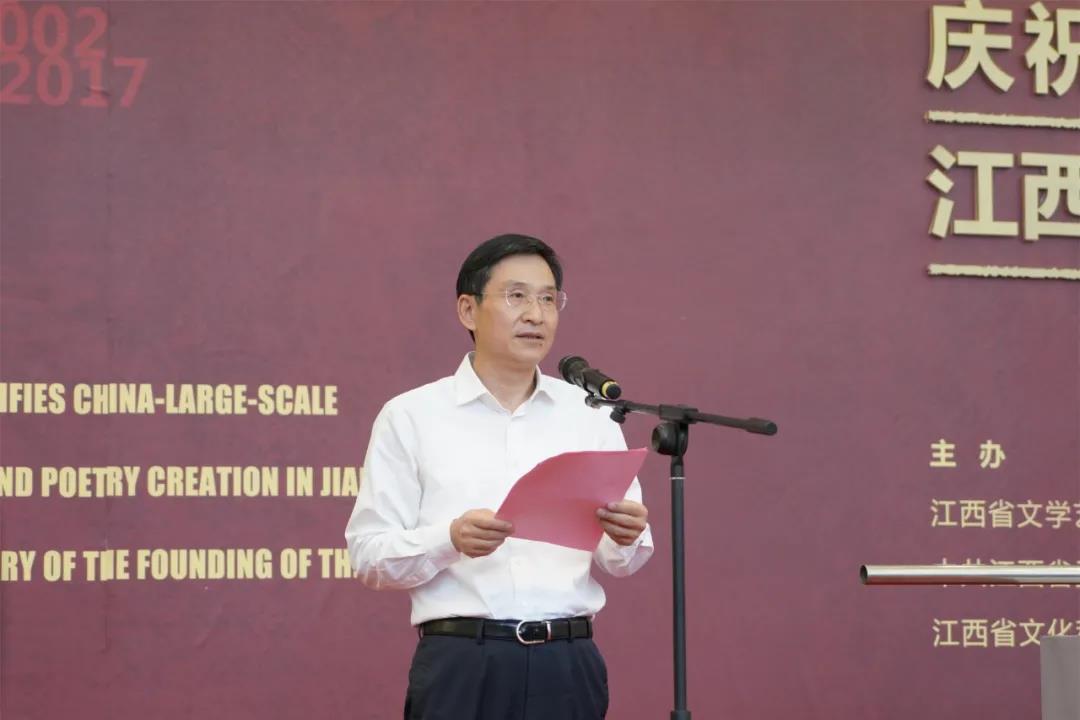 微信图片_20210705150637.jpg