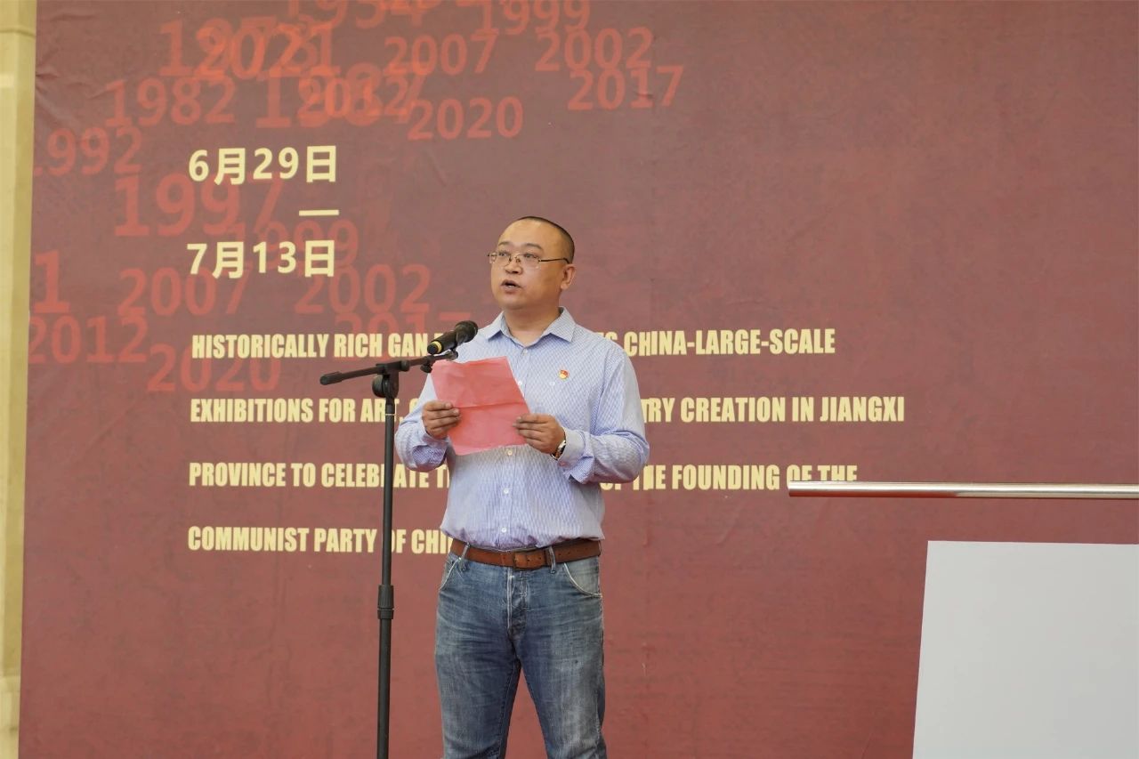 微信图片_20210705150653.jpg