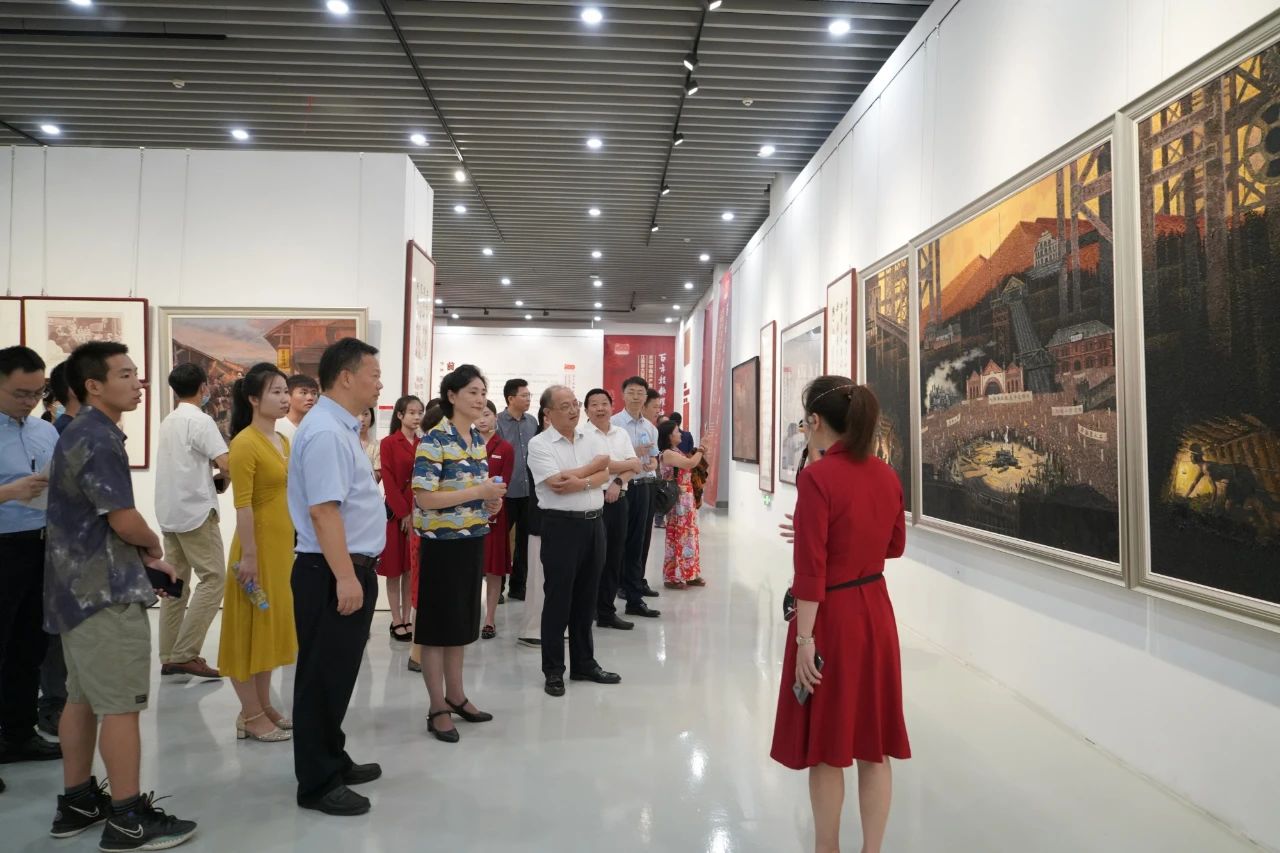 微信图片_20210705150704.jpg