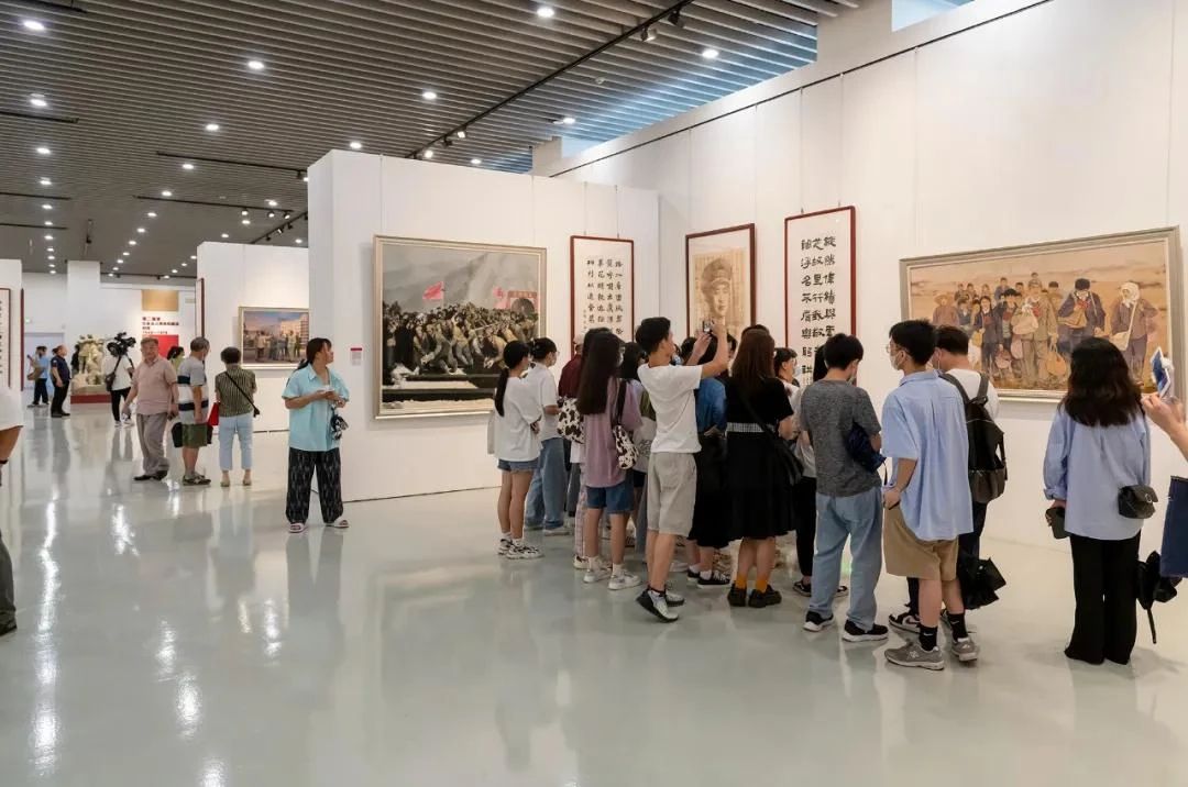 微信图片_20210705150705.jpg