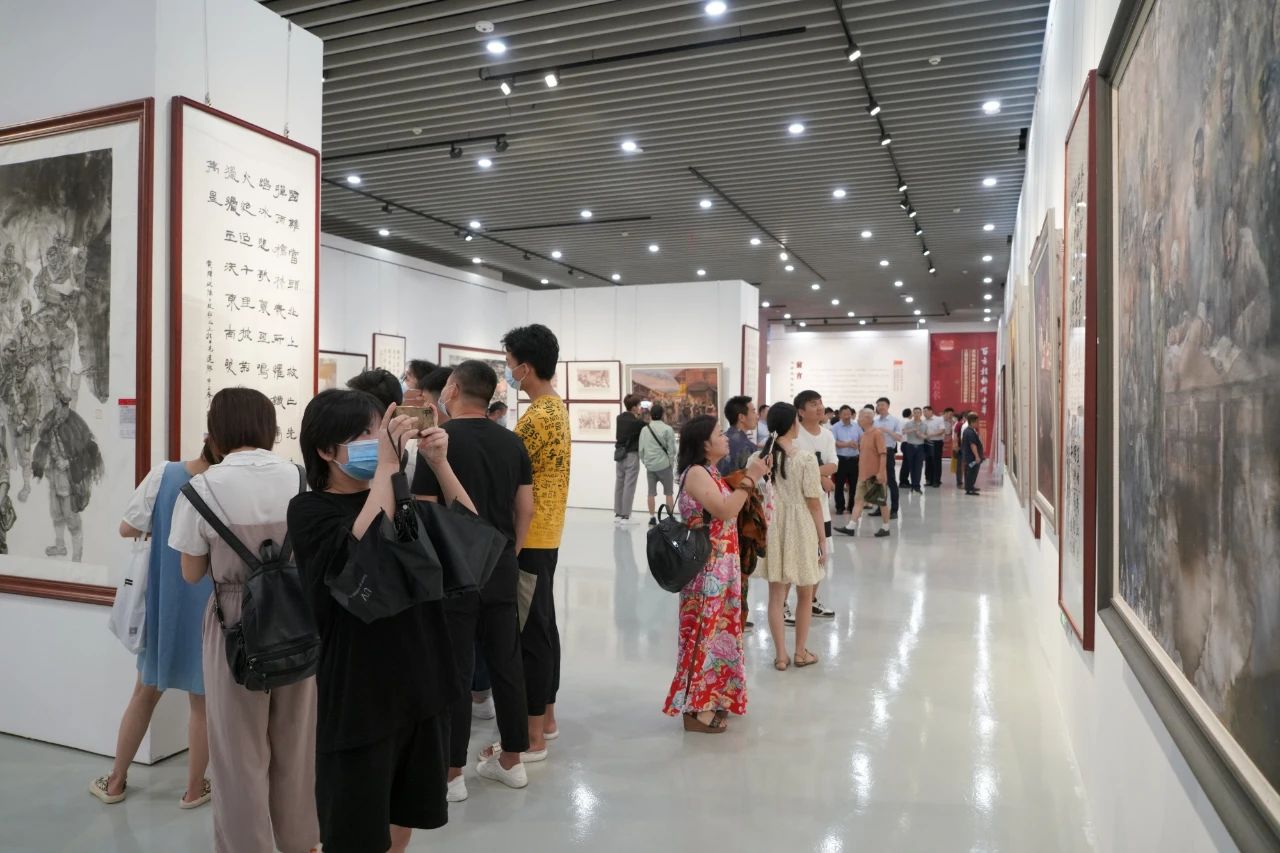 微信图片_20210705150710.jpg