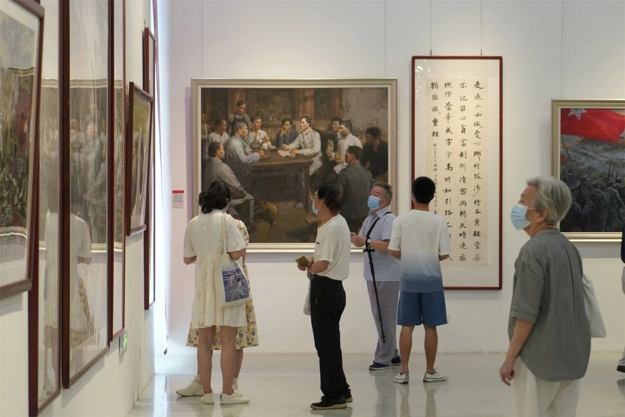 微信图片_20210705150712.jpg