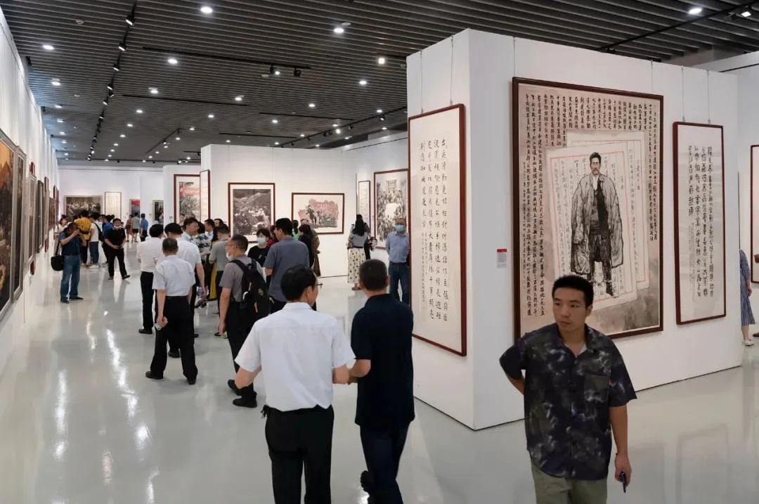微信图片_20210705150711.jpg