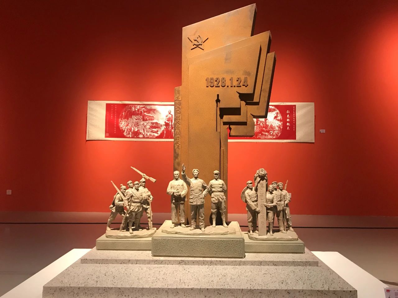 微信图片_20210705151657.jpg