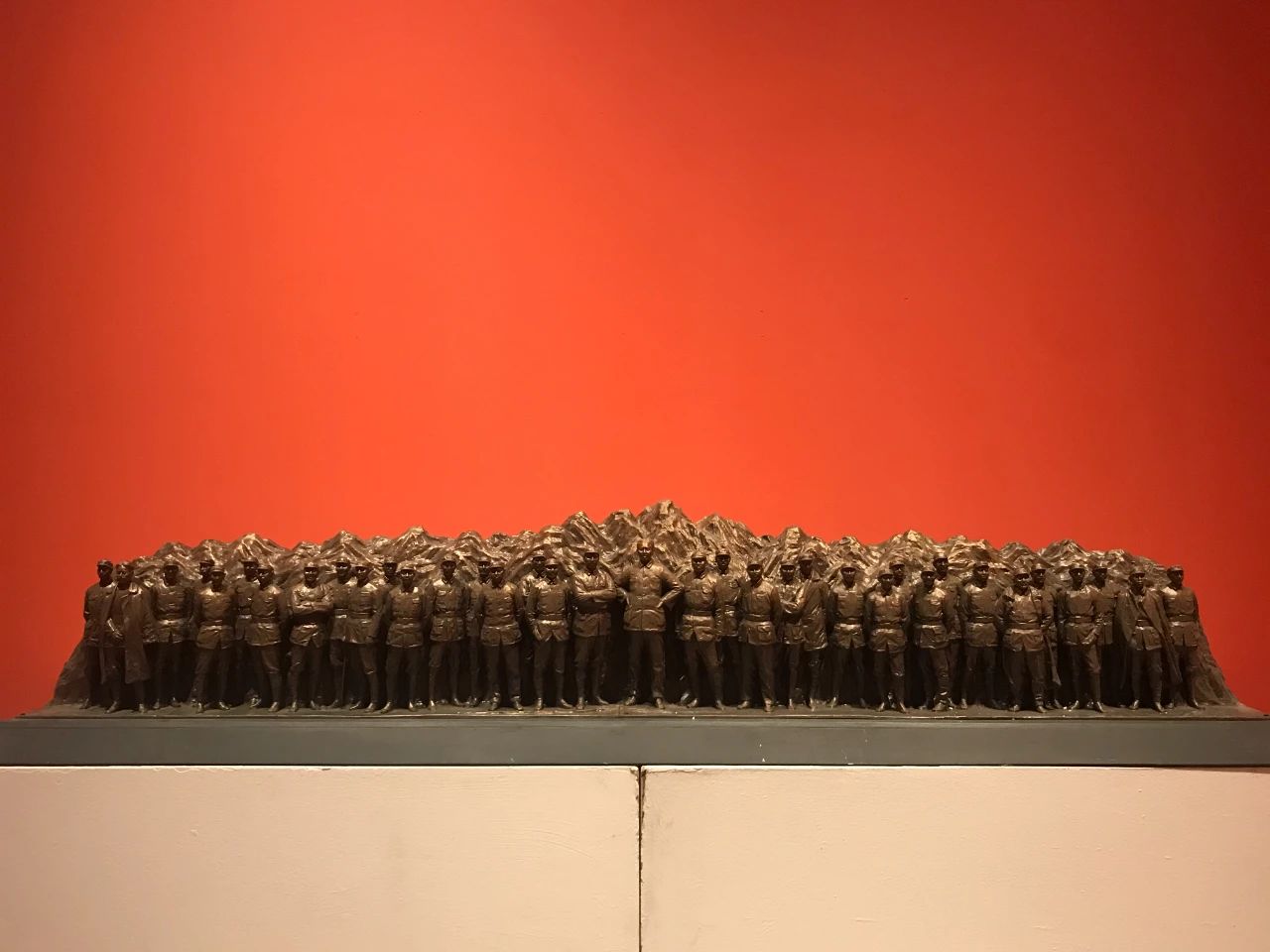 微信图片_20210705151742.jpg