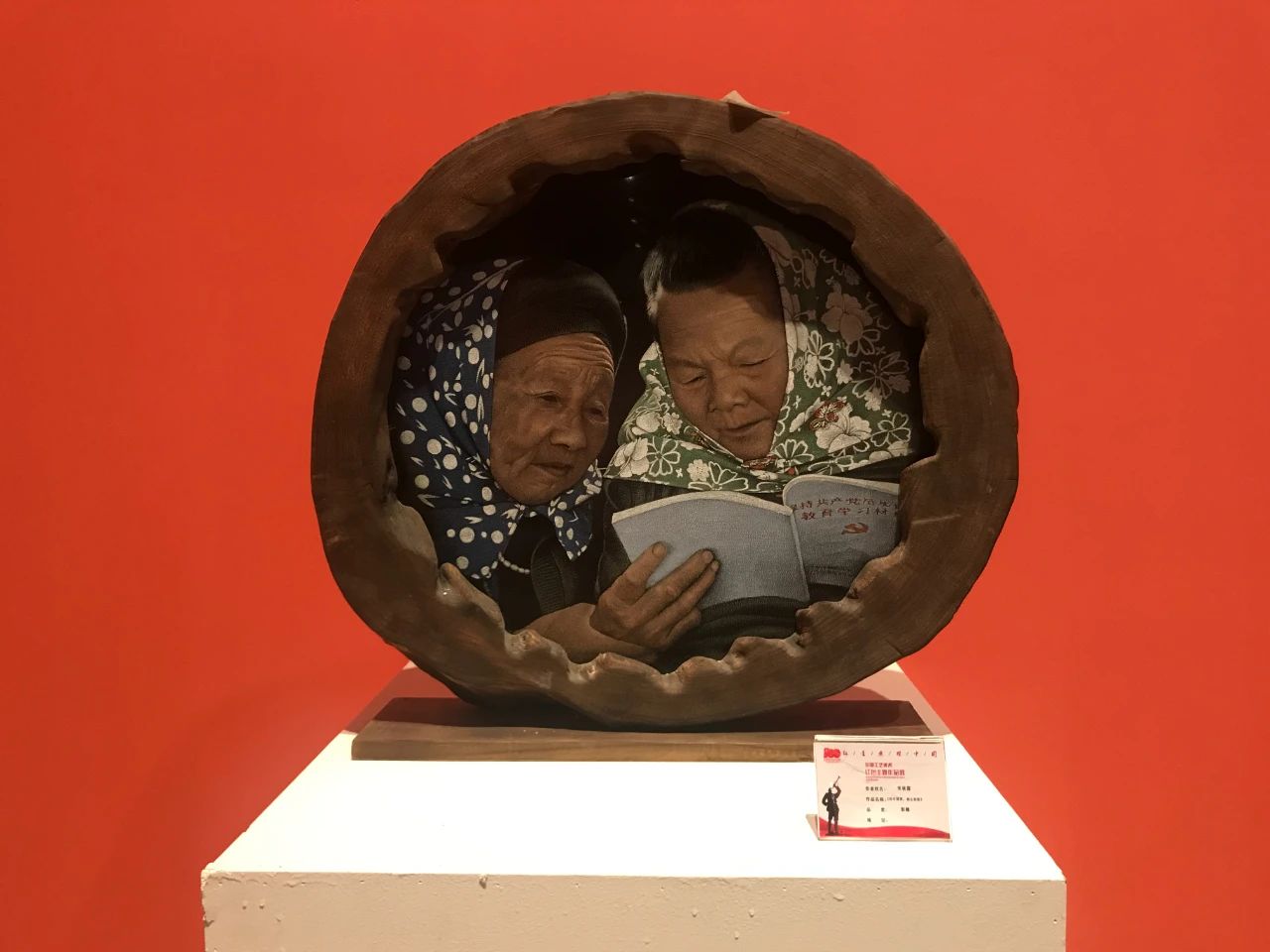 微信图片_20210705151745.jpg