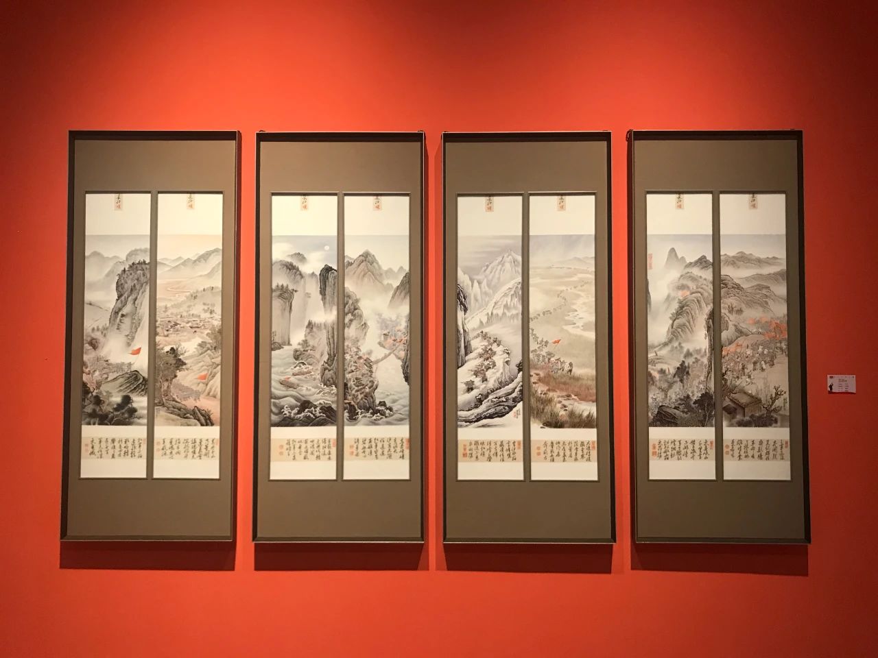 微信图片_20210705151748.jpg