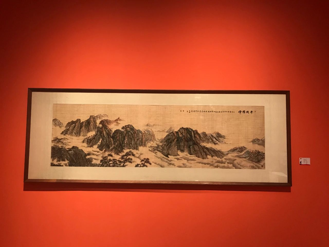 微信图片_20210705151749.jpg