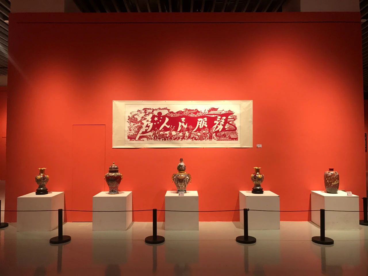 微信图片_20210705151750.jpg
