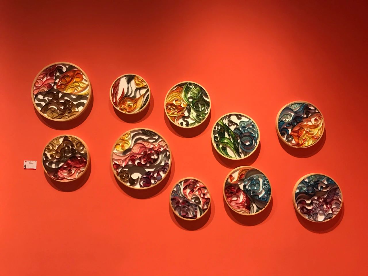 微信图片_20210705151753.jpg