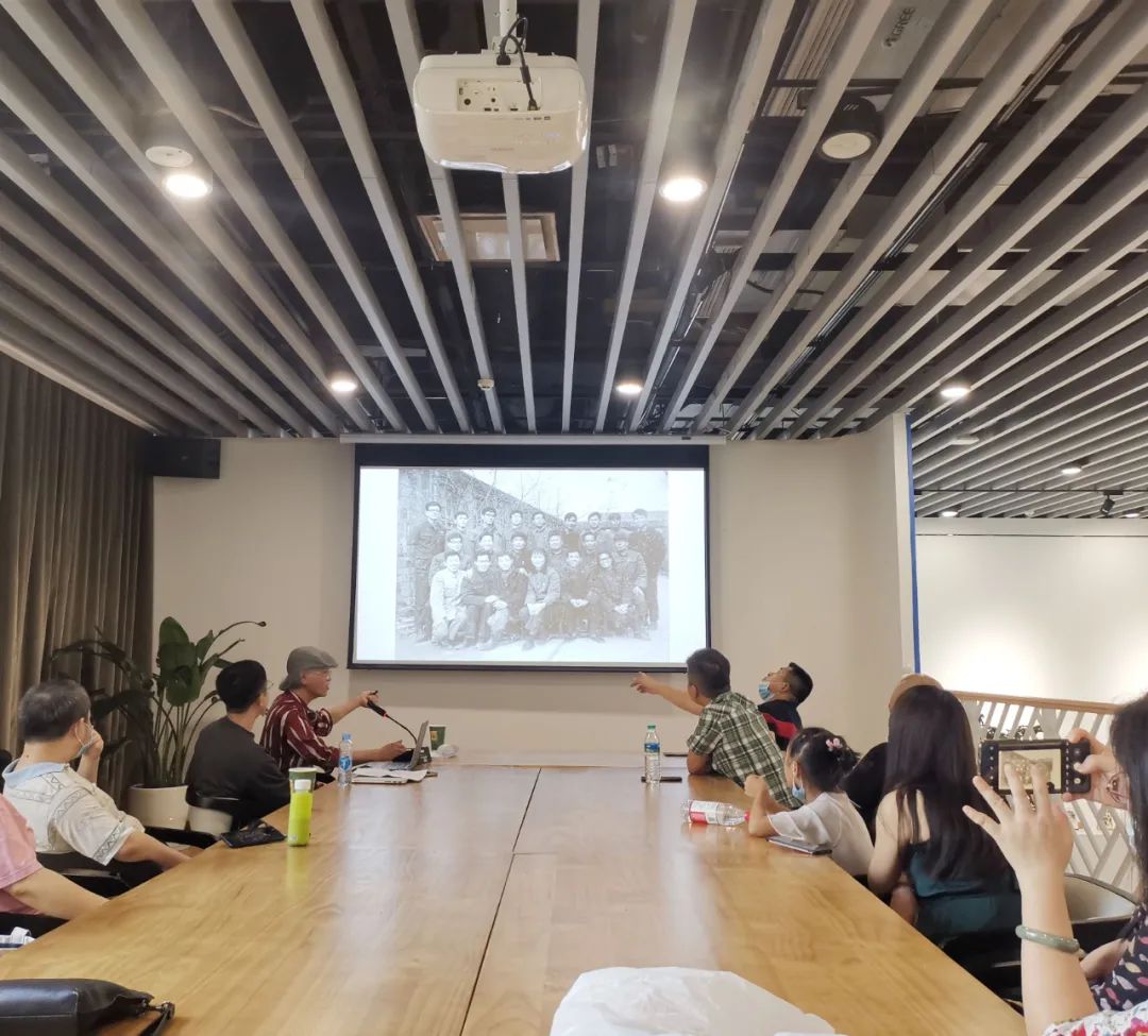 微信图片_20210715164036.jpg