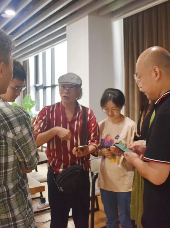 微信图片_20210715164044.jpg