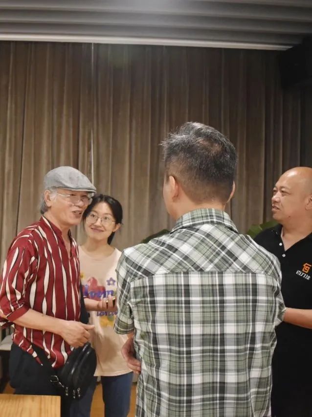 微信图片_20210715164046.jpg