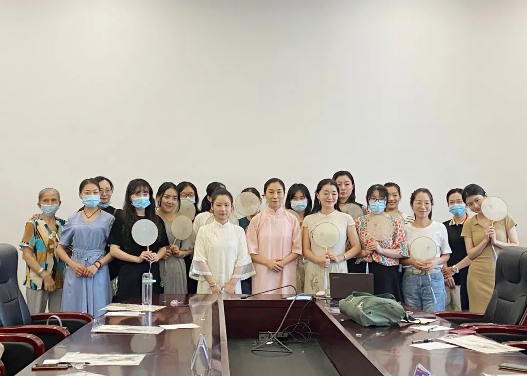 微信图片_20210805122020.jpg