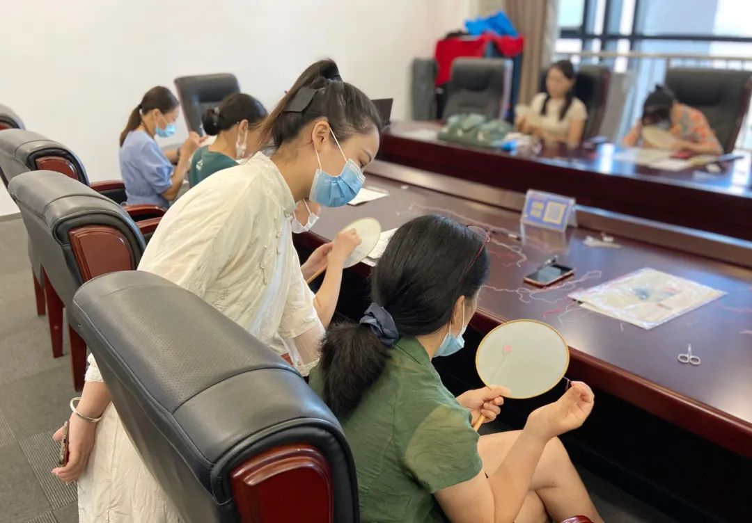 微信图片_20210805122032.jpg