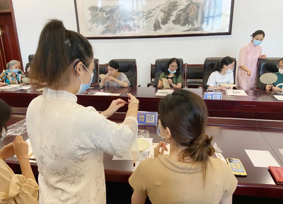 微信图片_20210805122037.jpg