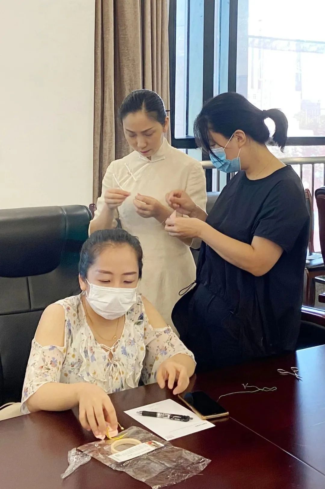 微信图片_20210805122039.jpg