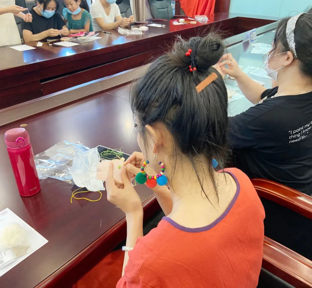 微信图片_20210805122042.jpg