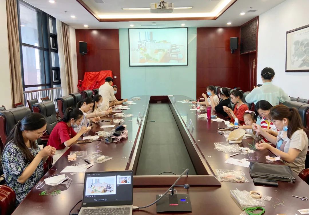 微信图片_20210805122047.jpg