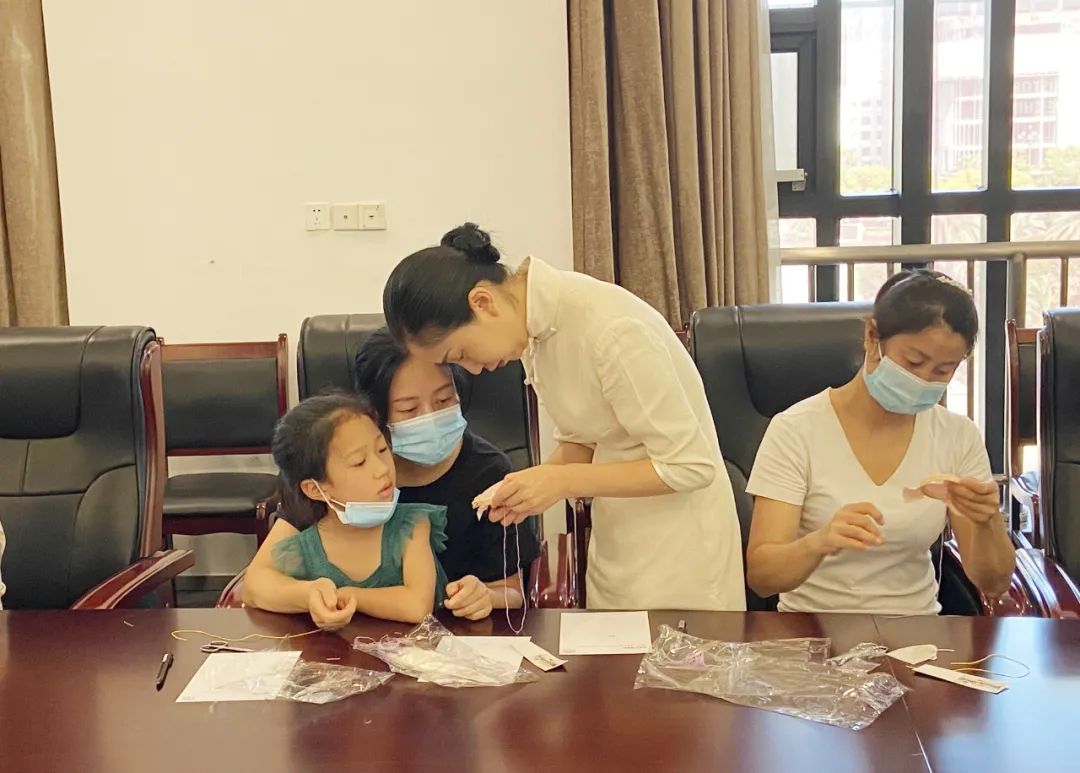 微信图片_20210805122049.jpg