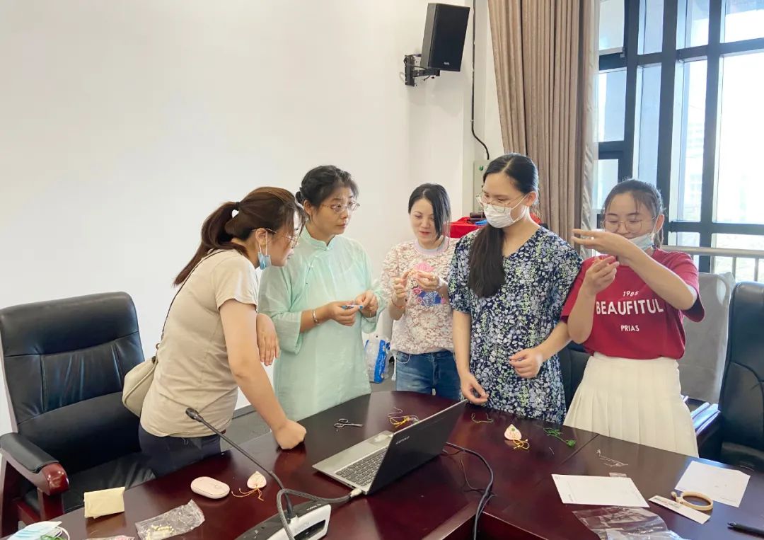 微信图片_20210805122051.jpg