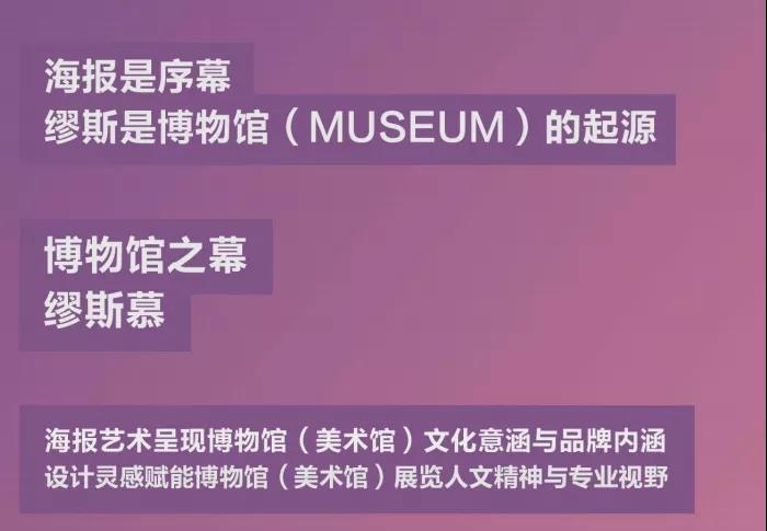 微信图片_20210805124829.jpg