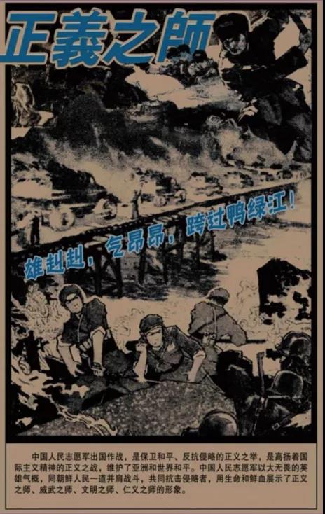 微信图片_20210805124956.jpg