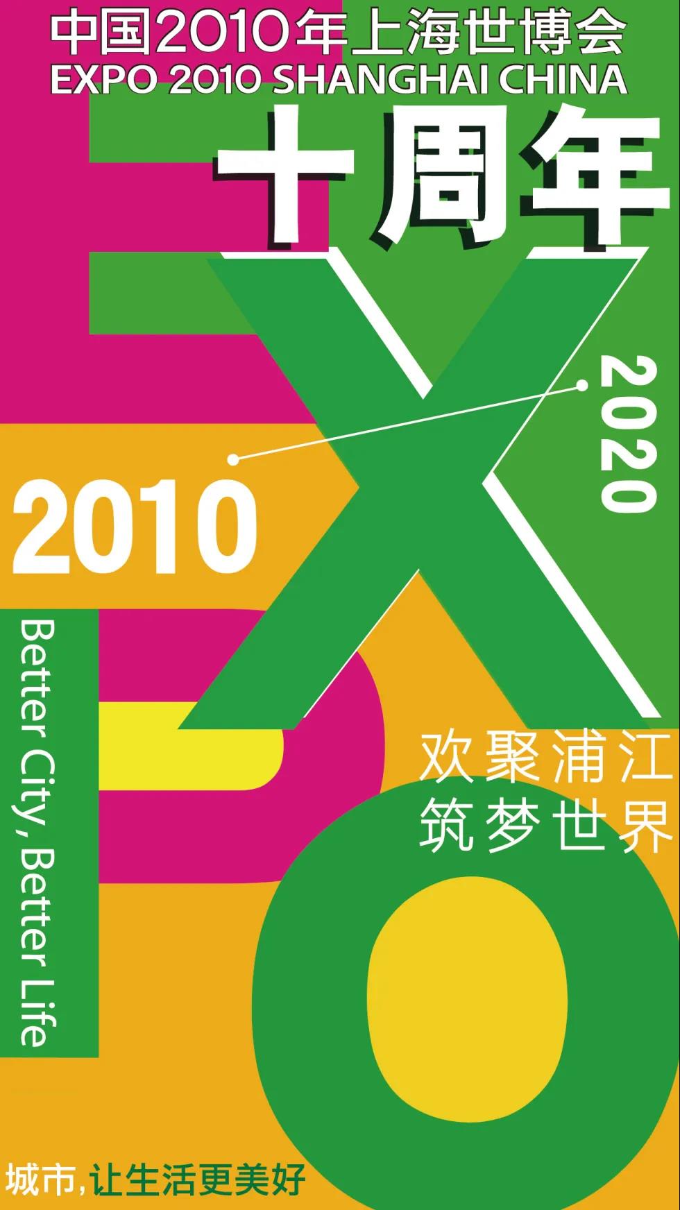 微信图片_20210805125141.jpg