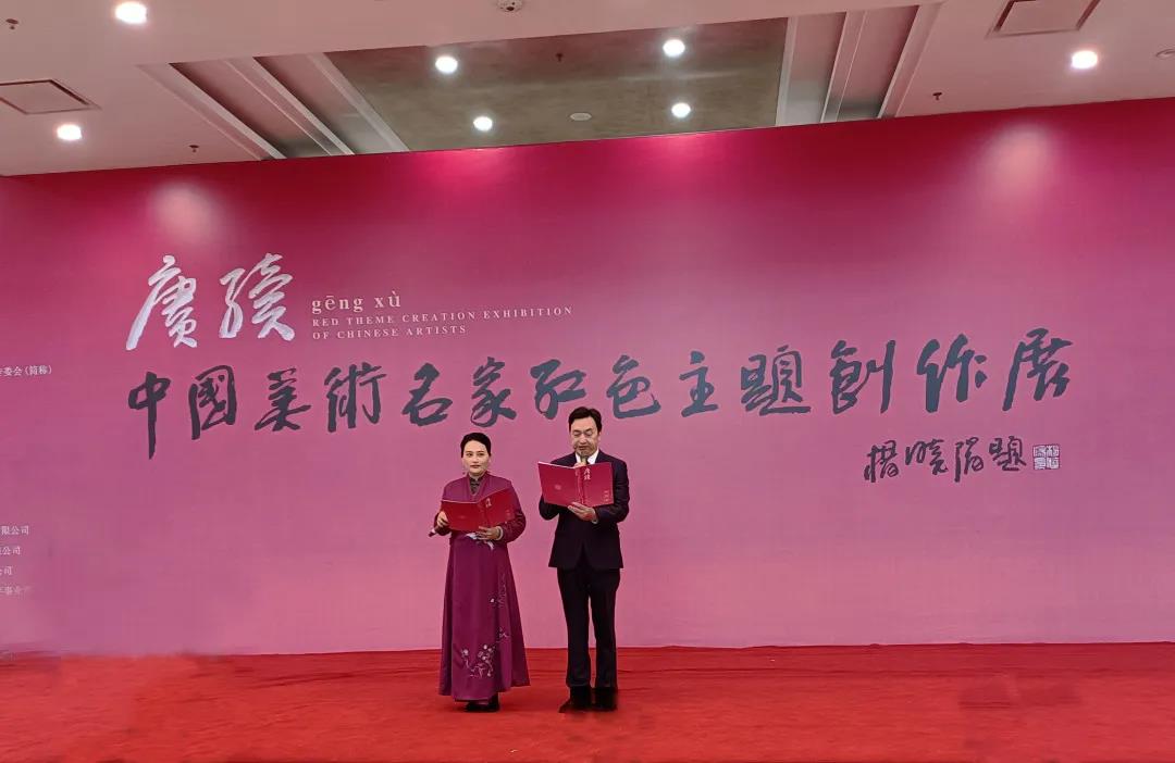 微信图片_20211103152636.jpg