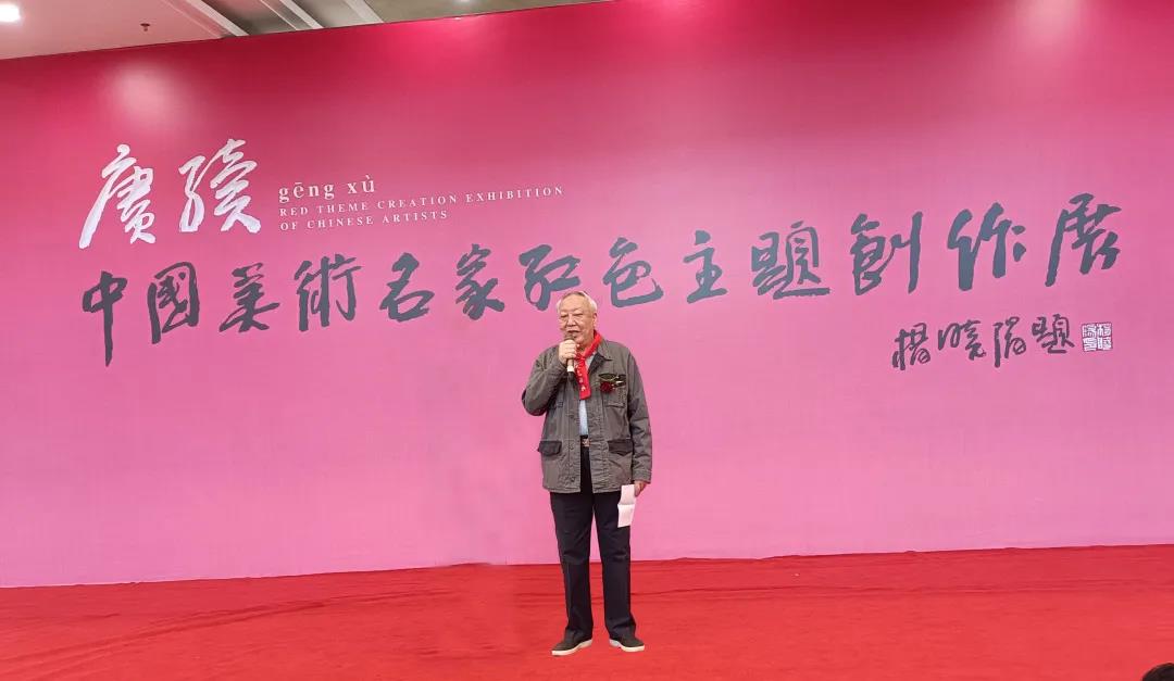微信图片_20211103152639.jpg