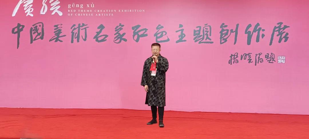 微信图片_20211103152644.jpg