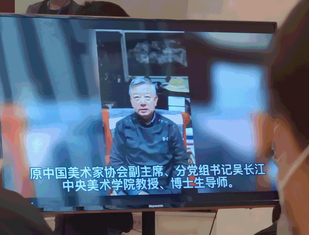 微信图片_20211103152647.gif