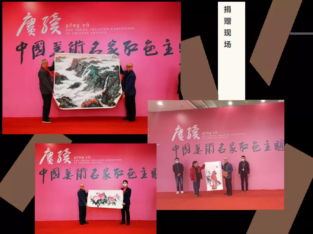 微信图片_20211103152650.jpg
