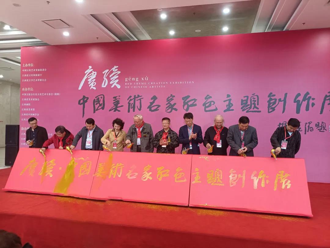 微信图片_20211103152652.jpg