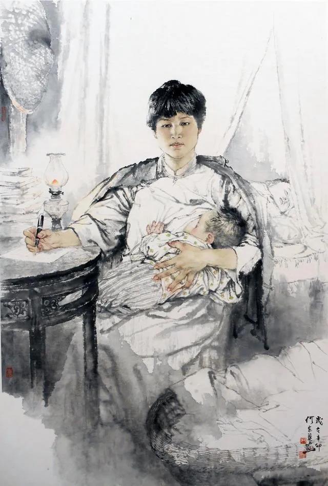 微信图片_20211103152935.jpg