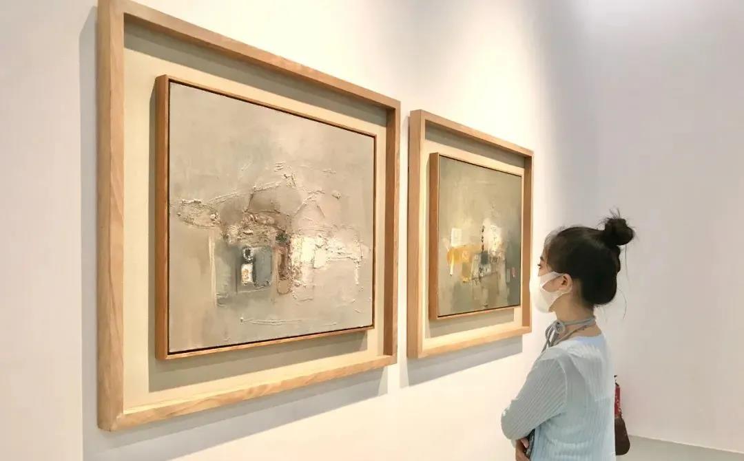 微信图片_20220127170001.jpg