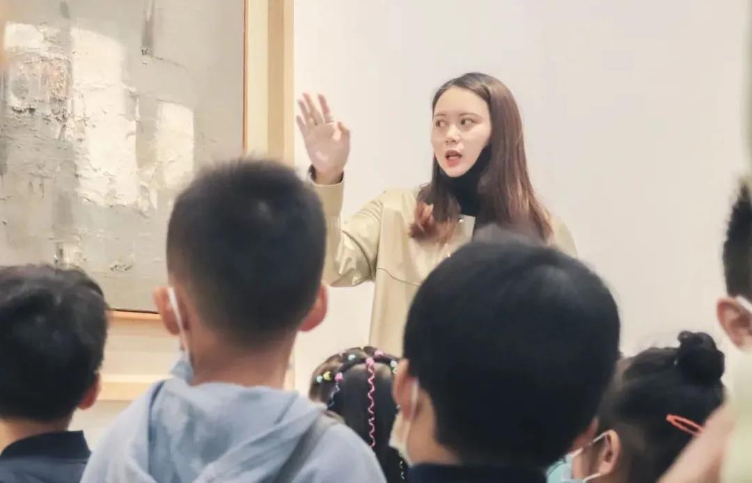 微信图片_20220127170432.jpg