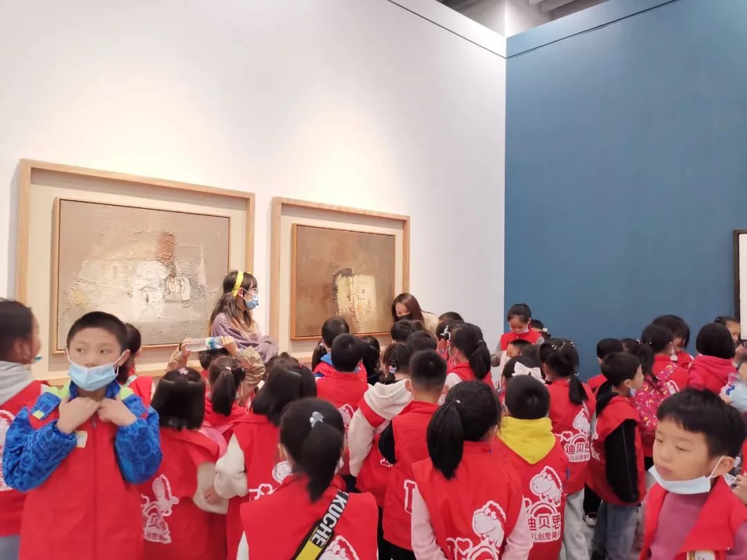 微信图片_20220127170439.jpg