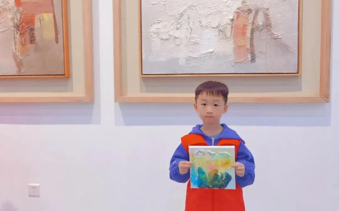 微信图片_20220127170506.jpg