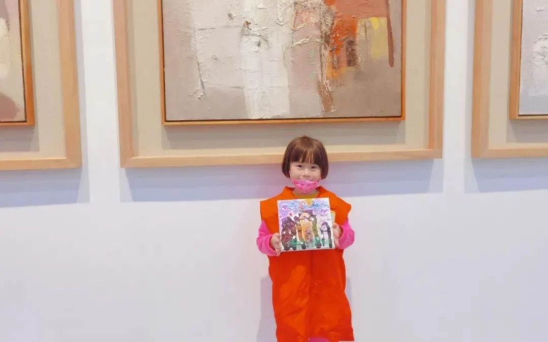 微信图片_20220127170514.jpg