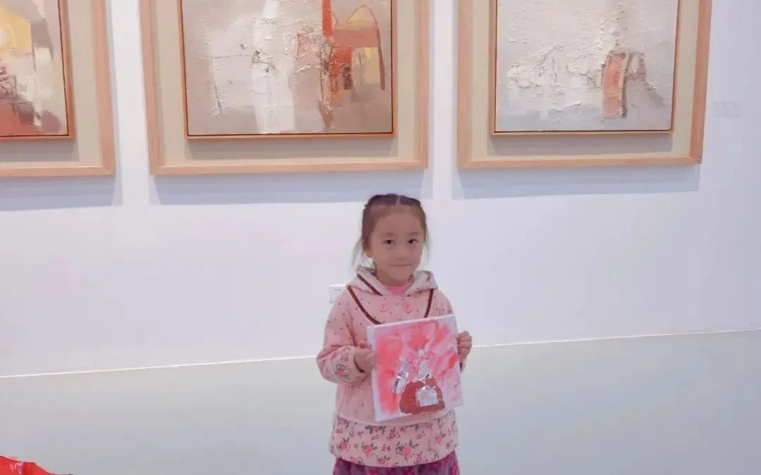 微信图片_20220127170517.jpg