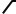 微信图片_20220128150134.png