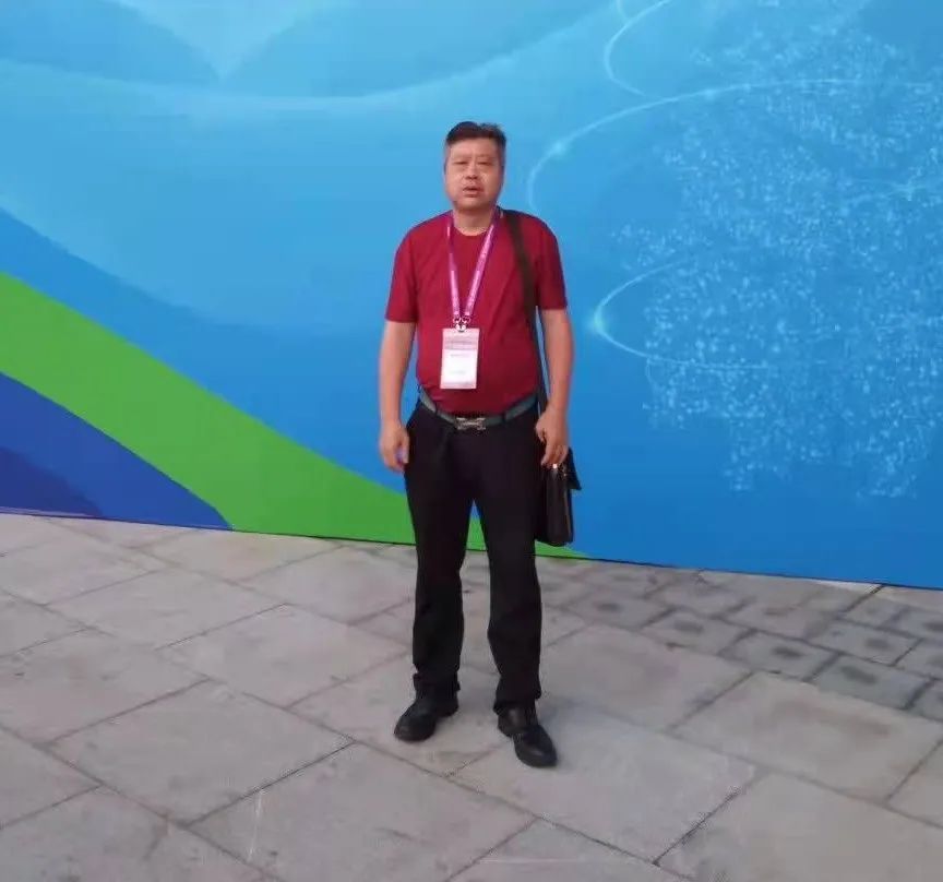 微信图片_20220128150137.jpg