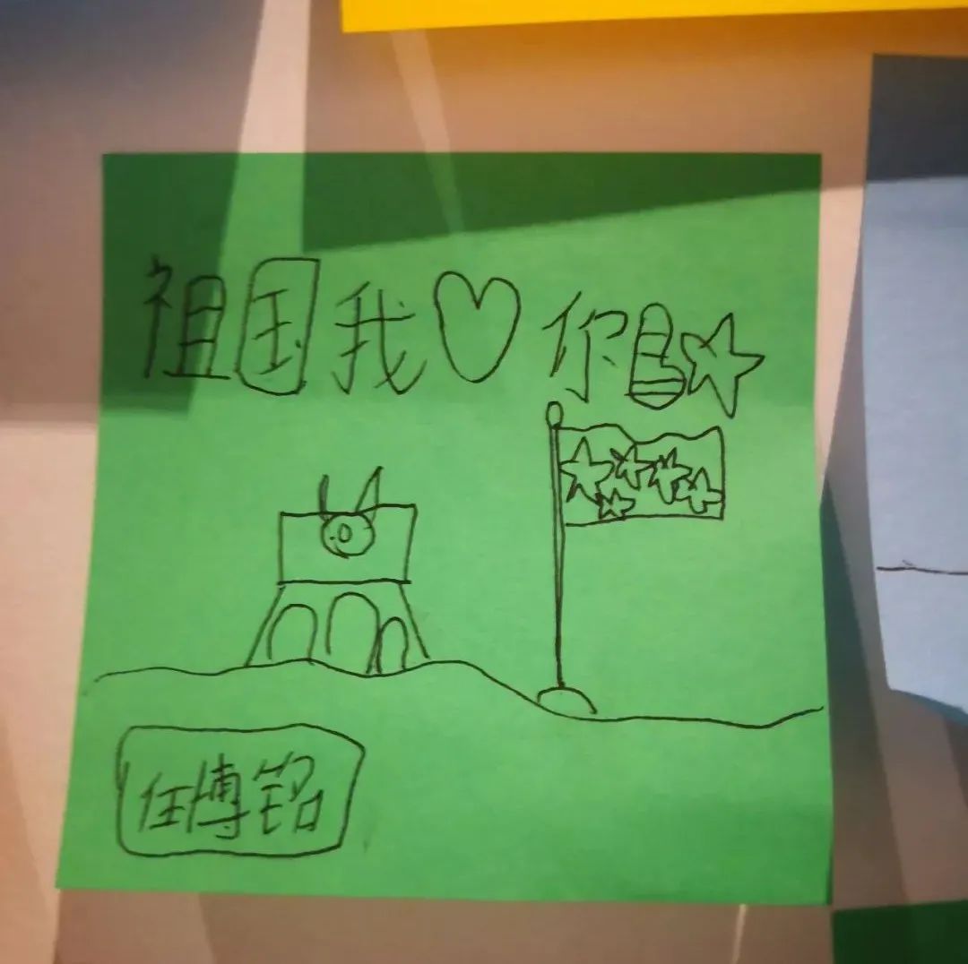 微信图片_20220209110423.jpg