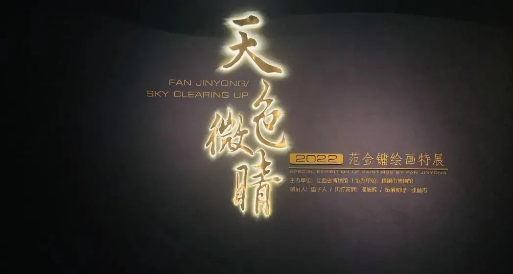 微信图片_20220209161928.jpg