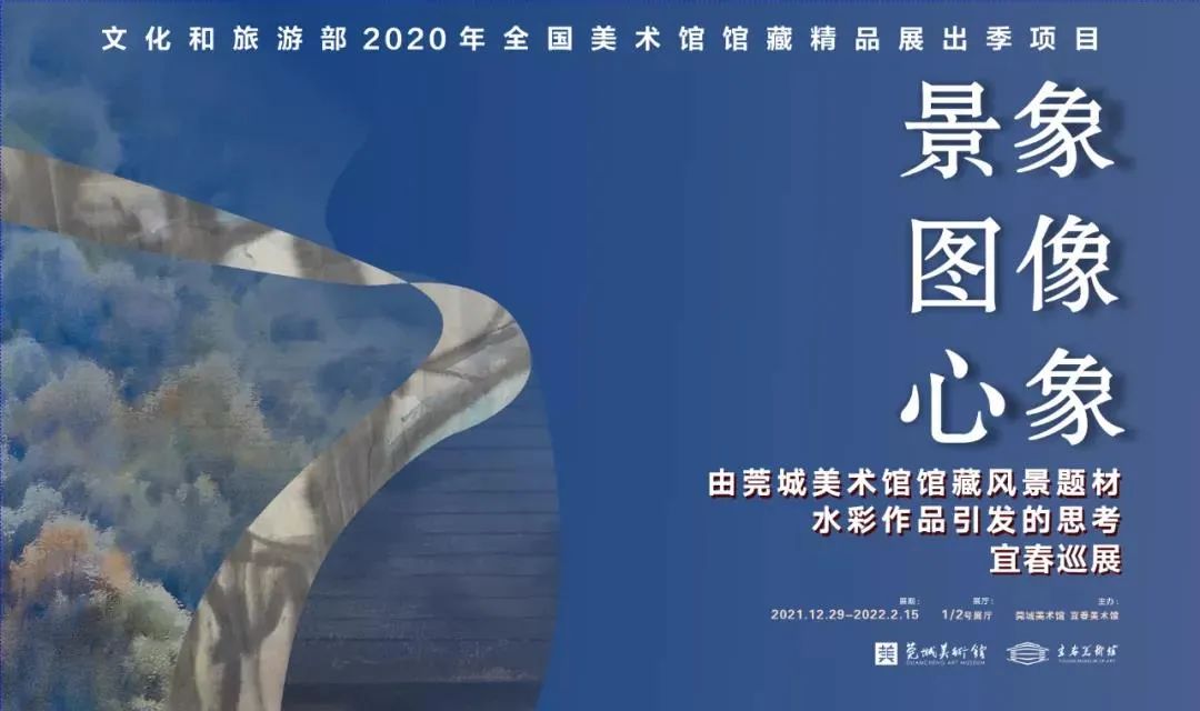 微信图片_20220209161943.jpg